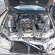 2G4WS52M3X1599908 1999 Buick Century Custom auction photo thumbnail 10