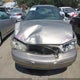 2G4WS52M3X1599908 1999 Buick Century Custom auction photo thumbnail 12
