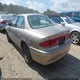 2G4WS52M3X1599908 1999 Buick Century Custom auction photo thumbnail 3