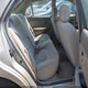 2G4WS52M3X1599908 1999 Buick Century Custom auction photo thumbnail 8