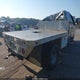 1FDWW37S0XEE87159 1999 Ford F-350 Lariat/Xl/Xlt auction photo thumbnail 4