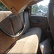 1FDWW37S0XEE87159 1999 Ford F-350 Lariat/Xl/Xlt auction photo thumbnail 8