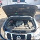 5N1BA0ND2FN616629 2015 Nissan Armada Sl auction photo thumbnail 10