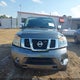 5N1BA0ND2FN616629 2015 Nissan Armada Sl auction photo thumbnail 12