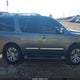5N1BA0ND2FN616629 2015 Nissan Armada Sl auction photo thumbnail 13