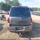 5N1BA0ND2FN616629 2015 Nissan Armada Sl auction photo thumbnail 16