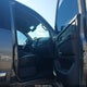 5N1BA0ND2FN616629 2015 Nissan Armada Sl auction photo thumbnail 18