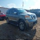 5N1BA0ND2FN616629 2015 Nissan Armada Sl auction photo thumbnail 1