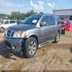 5N1BA0ND2FN616629 2015 Nissan Armada Sl auction photo thumbnail 2