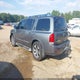 5N1BA0ND2FN616629 2015 Nissan Armada Sl auction photo thumbnail 3