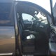 5N1BA0ND2FN616629 2015 Nissan Armada Sl auction photo thumbnail 5