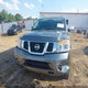 5N1BA0ND2FN616629 2015 Nissan Armada Sl auction photo thumbnail 6