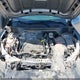 KL77LFE27RC136962 2024 Chevrolet Trax Fwd Sp auction photo thumbnail 10