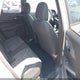 KL77LFE27RC136962 2024 Chevrolet Trax Fwd Sp auction photo thumbnail 8