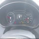 5XYPG4A35KG579090 2019 Kia Sorento 2.4L L auction photo thumbnail 7