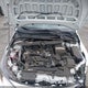5YFB4MDE6RP085942 2024 Toyota Corolla Le auction photo thumbnail 10