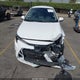 5YFB4MDE6RP085942 2024 Toyota Corolla Le auction photo thumbnail 12