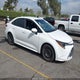 5YFB4MDE6RP085942 2024 Toyota Corolla Le auction photo thumbnail 1