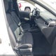 5YFB4MDE6RP085942 2024 Toyota Corolla Le auction photo thumbnail 5