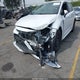 5YFB4MDE6RP085942 2024 Toyota Corolla Le auction photo thumbnail 6