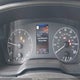 5YFB4MDE6RP085942 2024 Toyota Corolla Le auction photo thumbnail 7