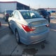 5NPEB4ACXDH559161 2013 Hyundai Sonata Gls auction photo thumbnail 3