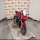 ZDMVABDS5MB000178 2021 Ducati Supersport auction photo thumbnail 1