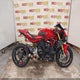 ZDMVABDS5MB000178 2021 Ducati Supersport auction photo thumbnail 13
