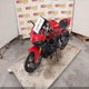 ZDMVABDS5MB000178 2021 Ducati Supersport auction photo thumbnail 2