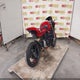 ZDMVABDS5MB000178 2021 Ducati Supersport auction photo thumbnail 4