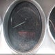 3LNHL2GC6CR834246 2012 Lincoln Mkz auction photo thumbnail 7
