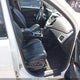 2GKALYEK6D6332322 2013 GMC Terrain Denali auction photo thumbnail 5