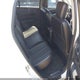 2GKALYEK6D6332322 2013 GMC Terrain Denali auction photo thumbnail 8