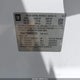 2GKALYEK6D6332322 2013 GMC Terrain Denali auction photo thumbnail 9