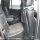 1GNSKCKC1FR110529 2015 Chevrolet Tahoe Ltz auction photo thumbnail 8