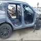 7FARS5H83SE003704 2025 Honda Cr-V Hybrid Sport-L auction photo thumbnail 13