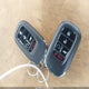 7FARS5H83SE003704 2025 Honda Cr-V Hybrid Sport-L auction photo thumbnail 11
