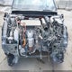 7FARS5H83SE003704 2025 Honda Cr-V Hybrid Sport-L auction photo thumbnail 17