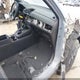 7FARS5H83SE003704 2025 Honda Cr-V Hybrid Sport-L auction photo thumbnail 5