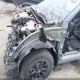 7FARS5H83SE003704 2025 Honda Cr-V Hybrid Sport-L auction photo thumbnail 6