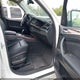 5UXZV4C54BL740884 2011 BMW X5 xDrive35I/xDrive35I Premium/xDrive35I Sport Activity auction photo thumbnail 5