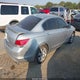 1HGCP368X8A044246 2008 Honda Accord 3.5 Ex-L auction photo thumbnail 4