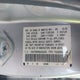1HGCP368X8A044246 2008 Honda Accord 3.5 Ex-L auction photo thumbnail 9