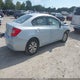 2HGFB2F54CH522280 2012 Honda Civic Lx auction photo thumbnail 4