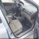 2HGFB2F54CH522280 2012 Honda Civic Lx auction photo thumbnail 5