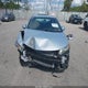 2HGFB2F54CH522280 2012 Honda Civic Lx auction photo thumbnail 6