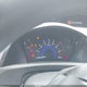 2HGFB2F54CH522280 2012 Honda Civic Lx auction photo thumbnail 7