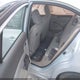 2HGFB2F54CH522280 2012 Honda Civic Lx auction photo thumbnail 8