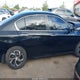 1HGCR2F31HA150285 2017 Honda Accord Lx auction photo thumbnail 13