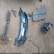 1HGCR2F31HA150285 2017 Honda Accord Lx auction photo thumbnail 11